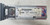 1995 96 1997 Ford Escort F150 Mustang Windstar CD Player Radio F4TF18C815AC