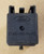 Multipurpose Relay - F0AB-14B194-AD - 1989 - 1997 Thunderbird and Cougar - WWW.TBSCSHOP.COM