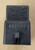 Multipurpose Relay - F0AB-14B194-AD - 1989 - 1997 Thunderbird and Cougar - WWW.TBSCSHOP.COM