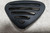 2000 2001 2002 2003 2004 2006 LINCOLN LS TOP DASH VENT Set Black