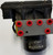1997 98 99 00 2001 Jaguar XJ8 XK8 XKR Anti-Lock ABS Brake Pump Assembly Traction Control LNC2210AD
