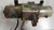 1997 1998 1999 Jaguar XK8 XKR Convertible Top Lift Pump Thru VIN 031317 HJA8225EE