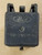 Multipurpose Relay F4SB-14B194-BA 1989-1997 Thunderbird Cougar