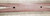 2009 2010 2011 2012 Ford Flex Front Inner Metal Bumper Support