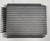 2007 07 LINCOLN NAVIGATOR MKZ AUDIO Radio AMP AMPLIFIER 7L7T-18B849-BD