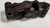 1994 1995 Ford MUSTANG Steering Column Shaft Knuckle