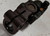 1994 1995 Ford MUSTANG Steering Column Shaft Knuckle