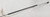 2002 FORD RANGER Transmission Oil Dip Stick Dipstick 1L5P-7A020-FC