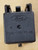 Multipurpose Relay - F4SB-14B193-AB - 1989 - 1997 Thunderbird and Cougar - WWW.TBSCSHOP.COM