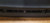 2003 Jaguar XJ8 XJR VDP DASH PANEL DASHBOARD Interior Code AGD