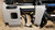 2003 Jaguar XJ8 XJR VDP DASH PANEL DASHBOARD Interior Code AGD