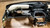 2003 Jaguar XJ8 XJR VDP DASH PANEL DASHBOARD Interior Code AGD