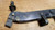 1997 1998 1999 2000 Jaguar XK8 Front Bumper Inner Reinforcement