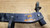 1997 1998 1999 2000 Jaguar XK8 Front Bumper Inner Reinforcement