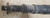 1997 1998 1999 2000 2001 2002 Jaguar XK8 Drive Shaft Propshaft NJA5800CB