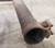 1997 - 2006 Jaguar XK8 Front Exhaust Silencer Muffler OEM NJA6757AG