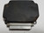 1993 Ford Tempo Mercury Topaz IRCM Multi Function Relay REMAN 2.3L