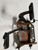 1992 1993 1994 1995 1996 Ford F150 F250 F350 Clutch Pedal Assembly