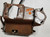 1992 1993 1994 1995 1996 Ford F150 F250 F350 Clutch Pedal Assembly