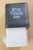 Multipurpose Relay E7SB-13A025-A2A 1987-1997 Thunderbird Cougar Mark VII