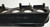 1977 1978 1979  Mercury Cougar Driver Side Dash Cluster Cover Ford OEM