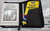 2000 Ford Ranger owners manual Set with case Ford