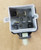 Multipurpose Relay E9SB-13A025-A2A 1989-1997 Thunderbird Cougar