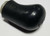 1993 94 95 96 1997 Ford probe Escort 5 speed manual transmission shift knob