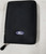 2006 06 Ford Taurus Owners Manual Operators Guide Ford OEM KIT