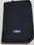2005 Ford Focus Owners Manual with Case Ford OEM