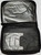 2000's FORD OWNER'S MANUAL VINYL CASE F75J-19A342-AA