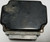 1992 FORD Probe CONSTANT CONTROL RELAY E9DF-12B577-EB