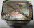 1992 FORD Probe CONSTANT CONTROL RELAY E9DF-12B577-EB