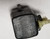 Anti-lock Power Relay E7SB-13A025-A2A 1989-1992 Thunderbird SC 3.8L Supercharged