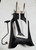 1979 1985 1991 91 Mercury COLONY PARK WAGON S​pare Wheel Sling w Locking Handle