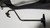 1979 1985 1991 91 Mercury COLONY PARK WAGON S​pare Wheel Sling w Locking Handle