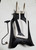 1979 1985 1991 91 Mercury COLONY PARK WAGON Sâpare Wheel Sling w Locking