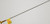 1995 1996 1997 1998 Land Rover Range Rover Oil Dipstick Dip Stick 4.0L