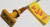 1995 1996 1997 1998 Land Rover Range Rover Oil Dipstick Dip Stick 4.0L