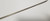 1995 1996 1997 1998 Land Rover Range Rover Oil Dipstick Dip Stick 4.0L
