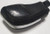 2009 2010 2011 2012 Lincoln MKS Shift Knob Ford OEM