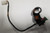 2000 2001 2002 Lincoln Continental Town Car Theft PATS Transceiver