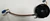 1998 99 00 01 2002 LINCOLN Continental Clock Spring F80C-14A664-AM AH AJ