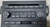 09 10 11 12 Lincoln MKS Radio Navigation GPS Control Panel 8A5T-18A802-DKW