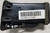 2000 01 02 2003 2004 2005 2006 LINCOLN LS LH Driver DASH VENT LOUVER Espresso