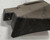 1998 99 00 01 2002 Lincoln Continental Throttle Cruise Control Cover Plate