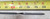 1997 98 99 00 01 2002 FORD ESCORT TRACER 2.0 FA02 Transmission Dipstick Dip Stic