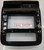 1995 to 2004 FORD Explorer Mountaineer RADIO DASH VENT TRIM BEZEL Black 4x2 12v Wiper Def Fog