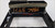 1995 to 2004 FORD Explorer Mountaineer RADIO DASH VENT TRIM BEZEL Black 4x2 12v