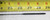 1997 - 2001 Ford F150 Automatic Trans Fluid Dipstick F85P-7A020-AA Ford OEM